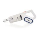 Aspirador de pó vertical com fio Tristar SZ-2308 / 400W - Image 2