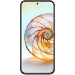 Smartphone ZTE Nubia Air 8GB/ 256GB/ 6.78"/ 5G/ Dourado - Image 3