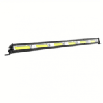 Barra LED IP67 - 240w - 64cm