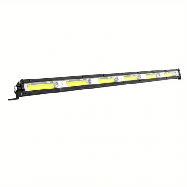 Barra LED IP67 - 240w - 64cm