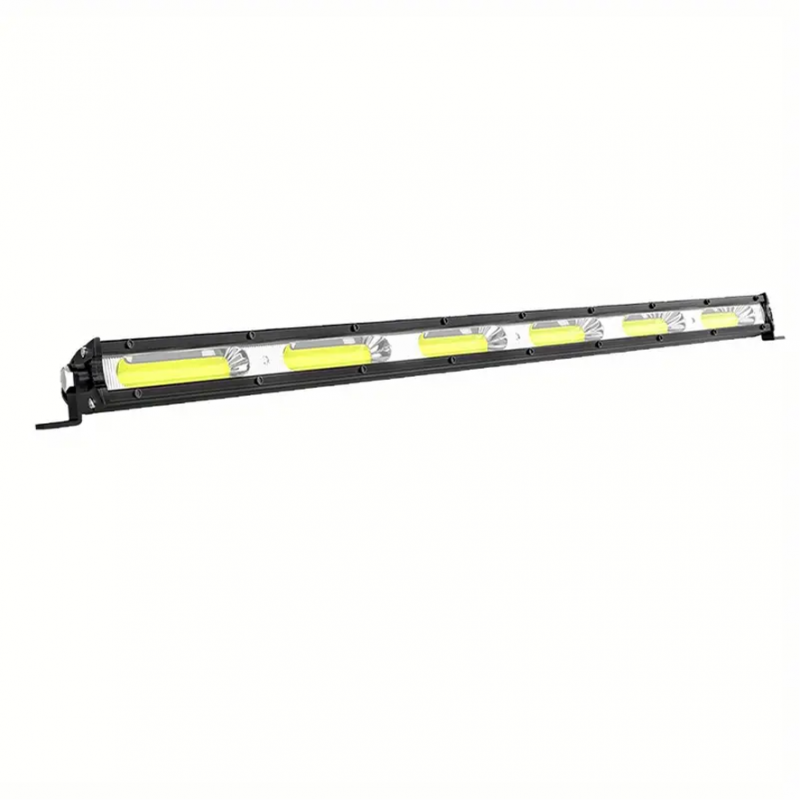 barra-led-bl1-240w-64cm Barra LED IP67 - 240w - 64cm - Image 1
