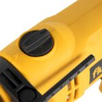 Berbequim 500W 13mm Flux - Image 3