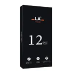 LCD LA InCell para iPhone 12 / 12 Pro - Image 3