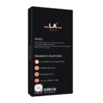 LCD LA InCell para iPhone 12 / 12 Pro - Image 4