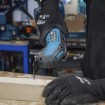 Multiferramenta Koma Tools 20 V, 31,3 x 11cm - KomaTools - Image 6