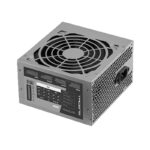 Fonte TACENS ANIMA APIIII500SI 500W PSU 85% em massa