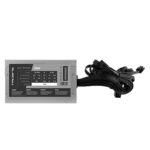 Fonte TACENS ANIMA APIIII500SI 500W PSU 85% em massa - Image 2