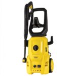 Lavadora Alta Pressao 130B 1400W FX2 FLAP13014 FLUX