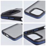 Capa NEO para iPhone 17 Pro Max - Azul - Image 2