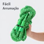 Mangueira Extensivel de Jardim - Image 3