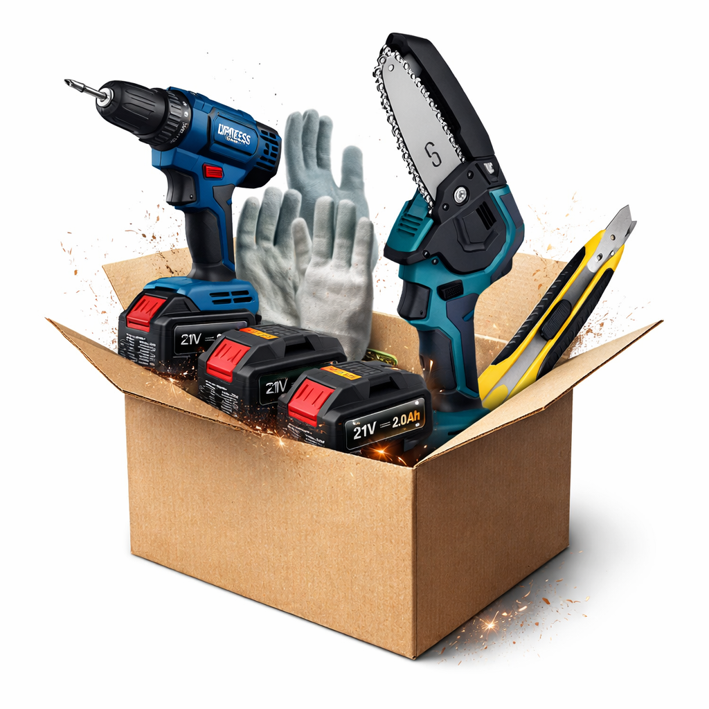 ChatGPT Image 25_02_2026, 12_27_40 Pack Tudoavenda nº1 - Image 1