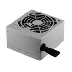Fonte TACENS ANIMA APIIII500SI 500W PSU 85% em massa - Image 3