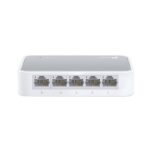 TP-LINK TL-SF1005D Switch 5x10-100Mbps Mini