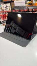 Samsung Galaxy Tab A9+ Tablet 6GB RAM 128GB WiFi Android Ecrã 11" Recondicionado - Image 4