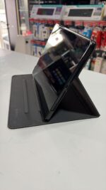 Samsung Galaxy Tab A9+ Tablet 6GB RAM 128GB WiFi Android Ecrã 11" Recondicionado - Image 3