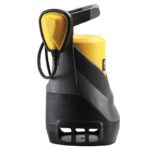 Bomba Submersivél Plast Agua Sujas 550W FBSASP550W FLUX - Image 3