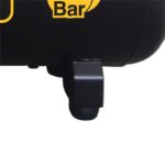 Compressor Ar 100lt 3,0HP Flux - Image 3