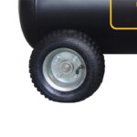Compressor Ar 100lt 3,0HP Flux - Image 6