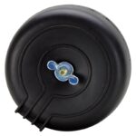Compressor Ar 50Lts 2,5HP Flux - Image 5