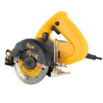Cortador Ceramica 1350w 110mm Flux (FCC1350NJ) - Image 4