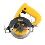 Cortador Ceramica 1350w 110mm Flux (FCC1350NJ) - Image 3