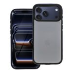 Capa NEO para iPhone 17 Pro Max - Azul