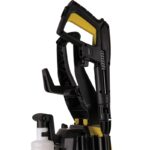 Lavadora Alta Pressao 130B 1400W FX2 FLAP13014 FLUX - Image 5