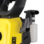 Lavadora Alta Pressao 130B 1400W FX2 FLAP13014 FLUX - Image 4