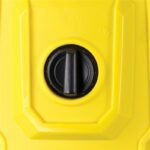 Lavadora Alta Pressao 130B 1400W FX2 FLAP13014 FLUX - Image 3