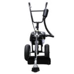 Roçadora com Rodas RRX3 52CC Flux - Image 2