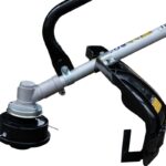Roçadora com Rodas RRX3 52CC Flux - Image 5