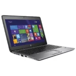 Portátil Recondicionado HP EliteBook 820 G3 12.5", i5-6200U, 8GB, 128GB SSD, Windows 10 Pro - Image 2