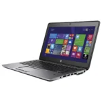 Portátil Recondicionado HP EliteBook 820 G3 12.5", i5-6200U, 8GB, 128GB SSD, Windows 10 Pro - Image 4