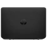 Portátil Recondicionado HP EliteBook 820 G3 12.5", i5-6200U, 8GB, 128GB SSD, Windows 10 Pro - Image 5