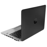 Portátil Recondicionado HP EliteBook 820 G3 12.5", i5-6200U, 8GB, 128GB SSD, Windows 10 Pro - Image 3