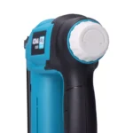 Pistola De Pregos e Agrafador - Image 3