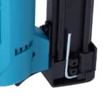 Pistola De Pregos e Agrafador - Image 4