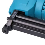 Pistola De Pregos e Agrafador - Image 5