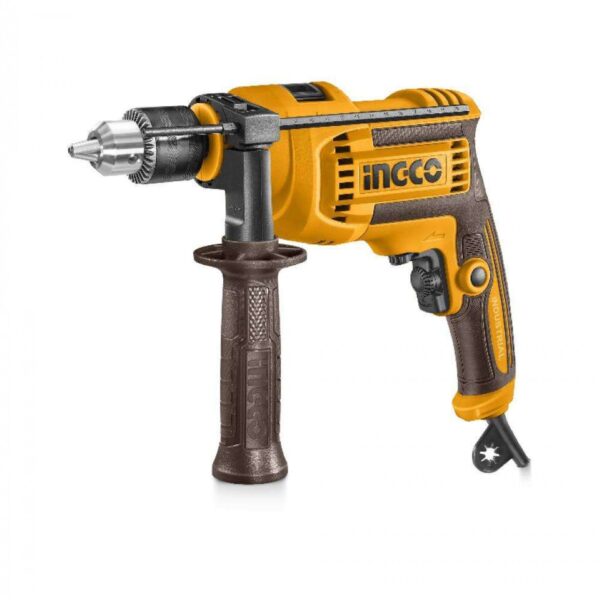 Berbequim 710W ID7118E INGCO