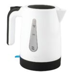 Chaleira Elétrica KÜKEN 1200W 1L