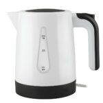 Chaleira Elétrica KÜKEN 1200W 1L - Image 4