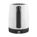 Chaleira Elétrica KÜKEN 1200W 1L - Image 3