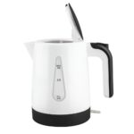 Chaleira Elétrica KÜKEN 1200W 1L - Image 2