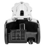 Aspirador Kuken Sem Saco 800W – Potente, Económico e Fácil de Usar - Image 5