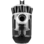 Aspirador Kuken Sem Saco 800W – Potente, Económico e Fácil de Usar - Image 4