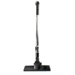 Aspirador Kuken Sem Saco 800W – Potente, Económico e Fácil de Usar - Image 3