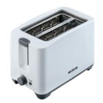 Torradeira KÜKEN 750W – 2 Fendas