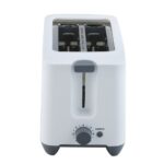 Torradeira KÜKEN 750W – 2 Fendas - Image 3