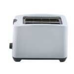 Torradeira KÜKEN 750W – 2 Fendas - Image 2