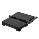 Grelhador / Grill Sanduíche KÜKEN 1000W – Potência e Versatilidade - Image 3